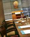 Claris Hotel 